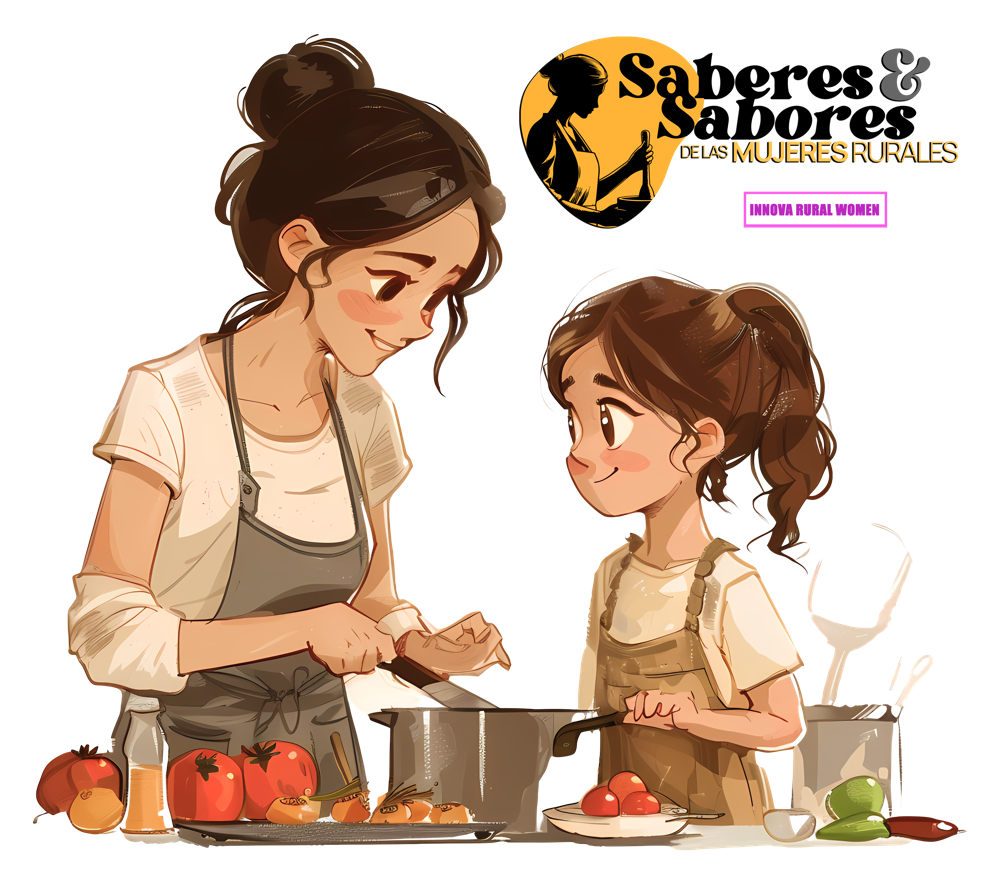 CABECERA%20INNOVA%20RURAL%20WOMEN