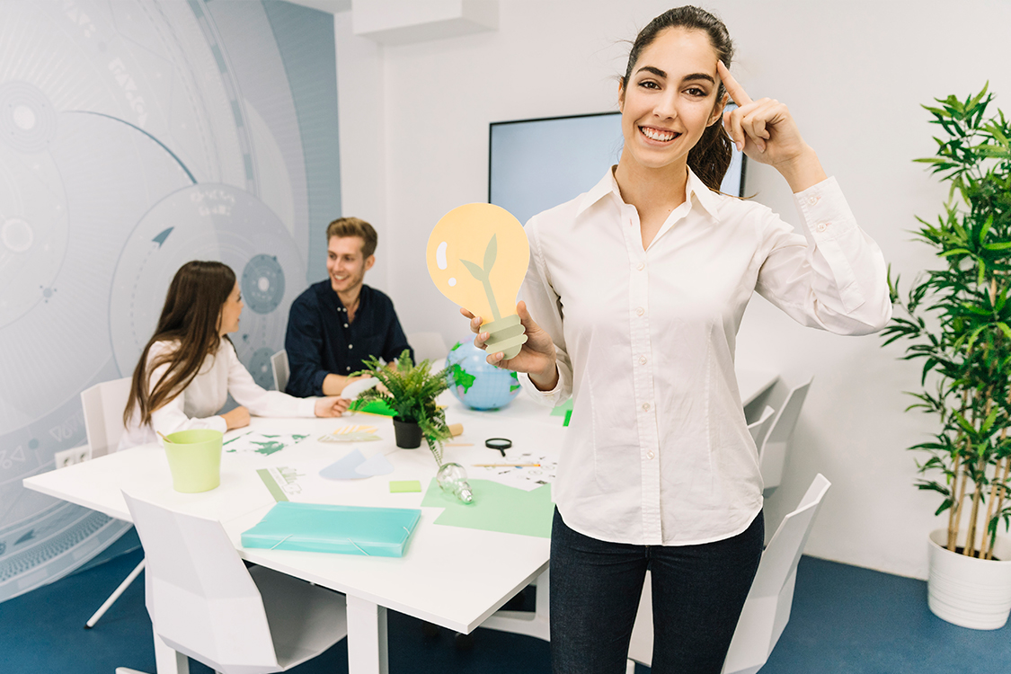 concienciacion empleados3