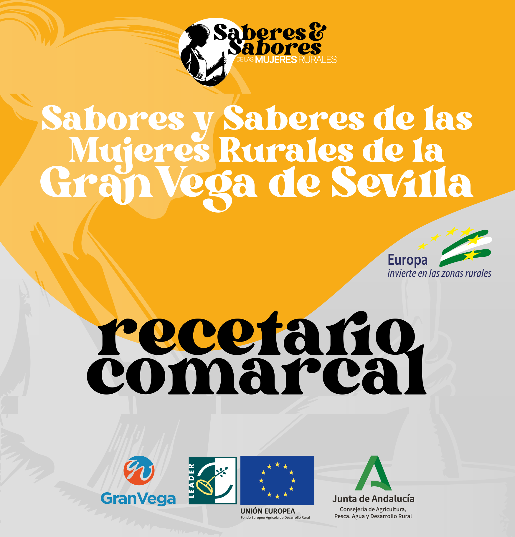 CABECERA%20INNOVA%20RURAL%20WOMEN