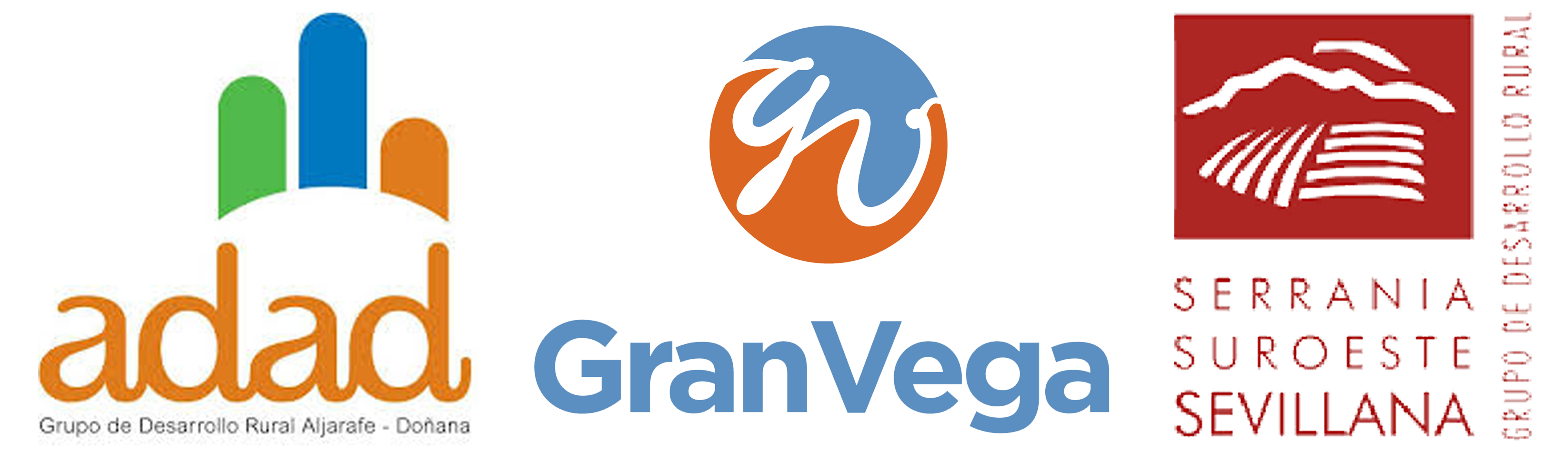 tres%20eran%20tres%20GDR